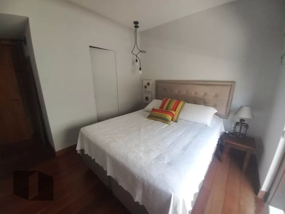 Cobertura, 4 quartos, 318 m² - Foto 26