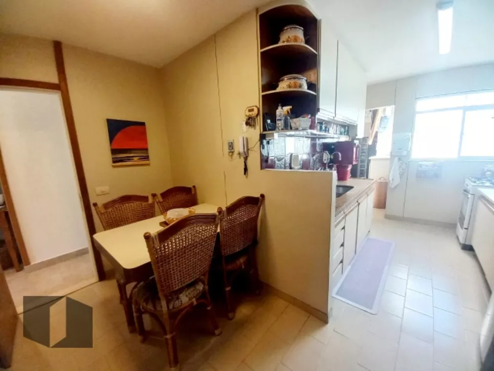 Cobertura, 4 quartos, 318 m² - Foto 39