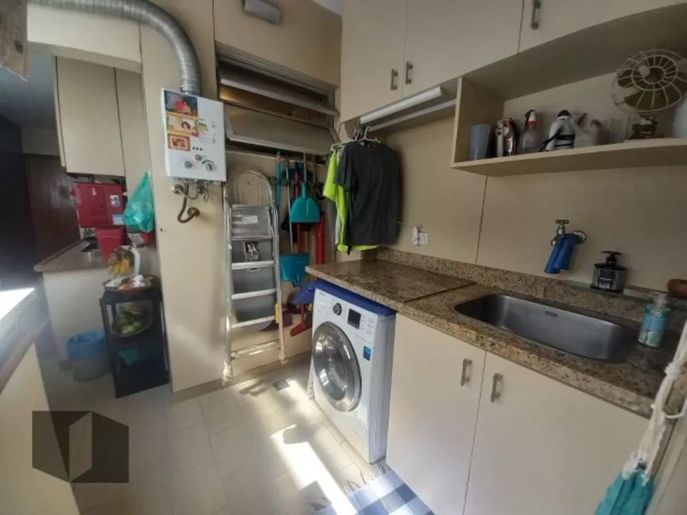 Cobertura, 4 quartos, 318 m² - Foto 42