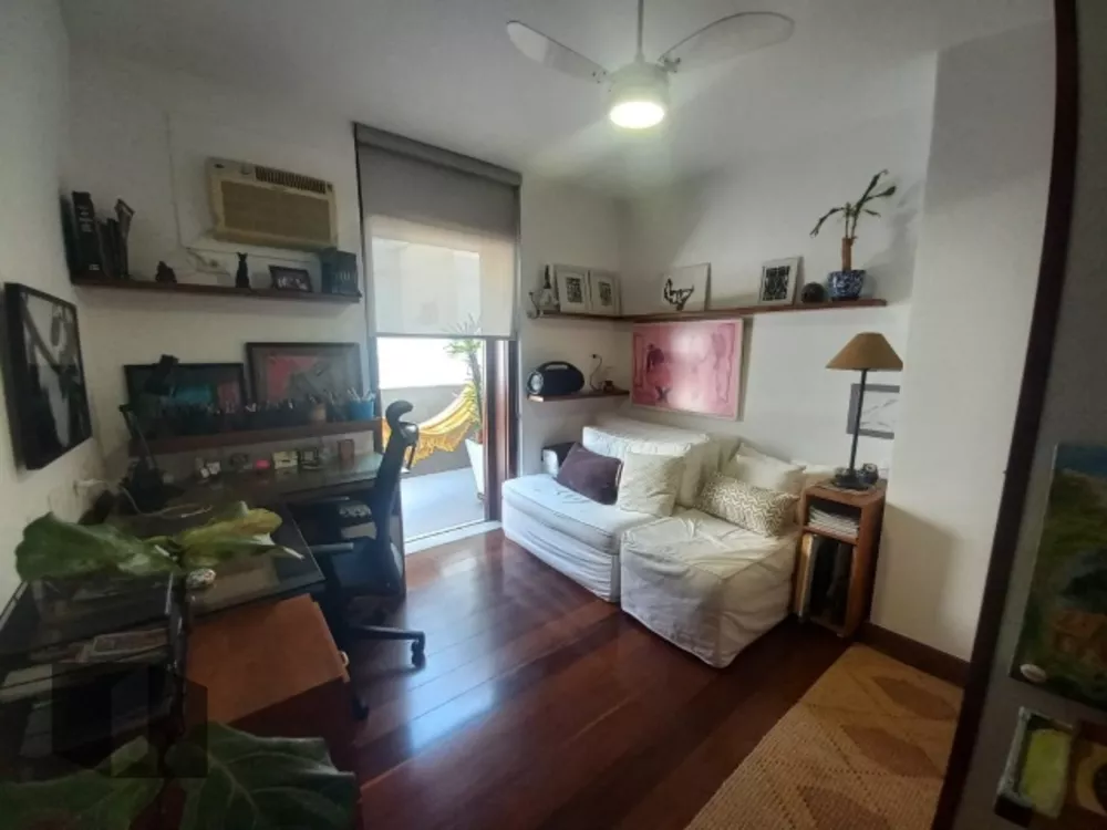 Cobertura, 4 quartos, 318 m² - Foto 35