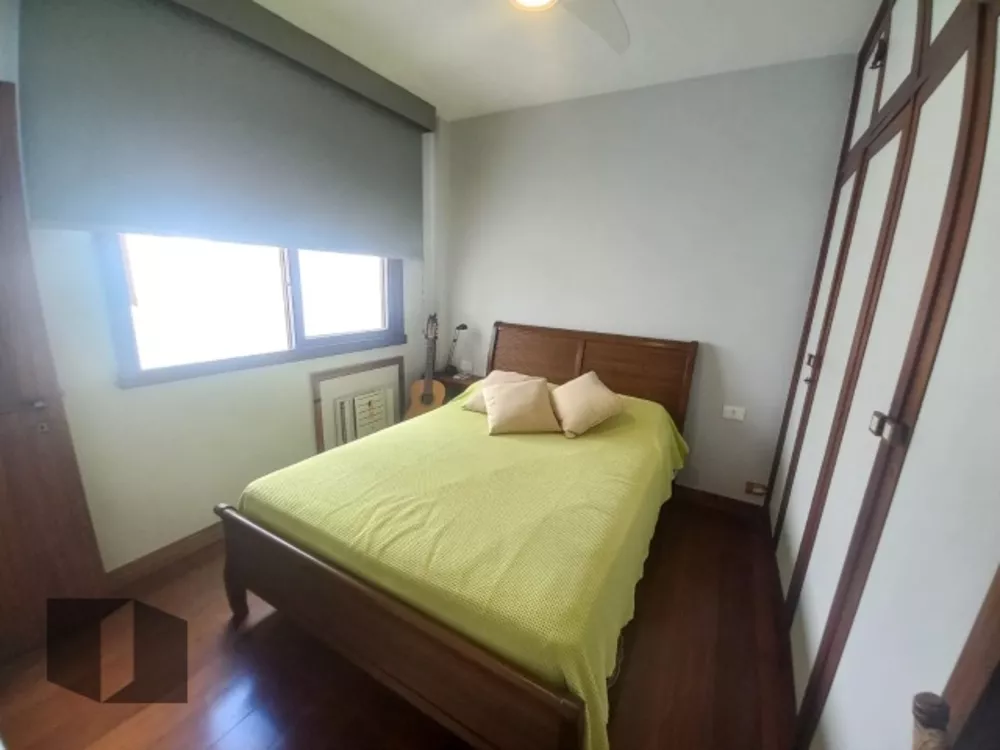 Cobertura, 4 quartos, 318 m² - Foto 47