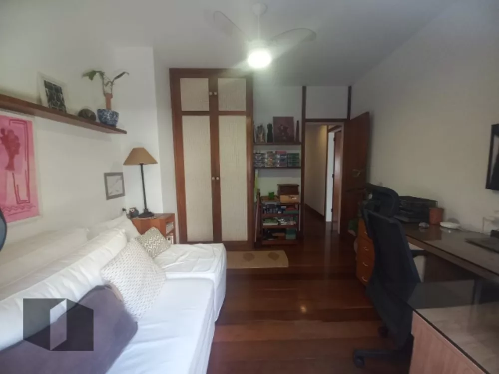 Cobertura, 4 quartos, 318 m² - Foto 34