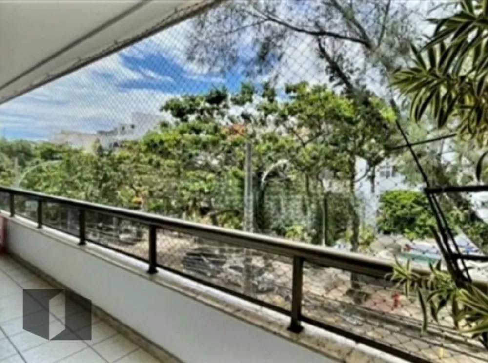 Cobertura, 3 quartos, 179 m² - Foto 20