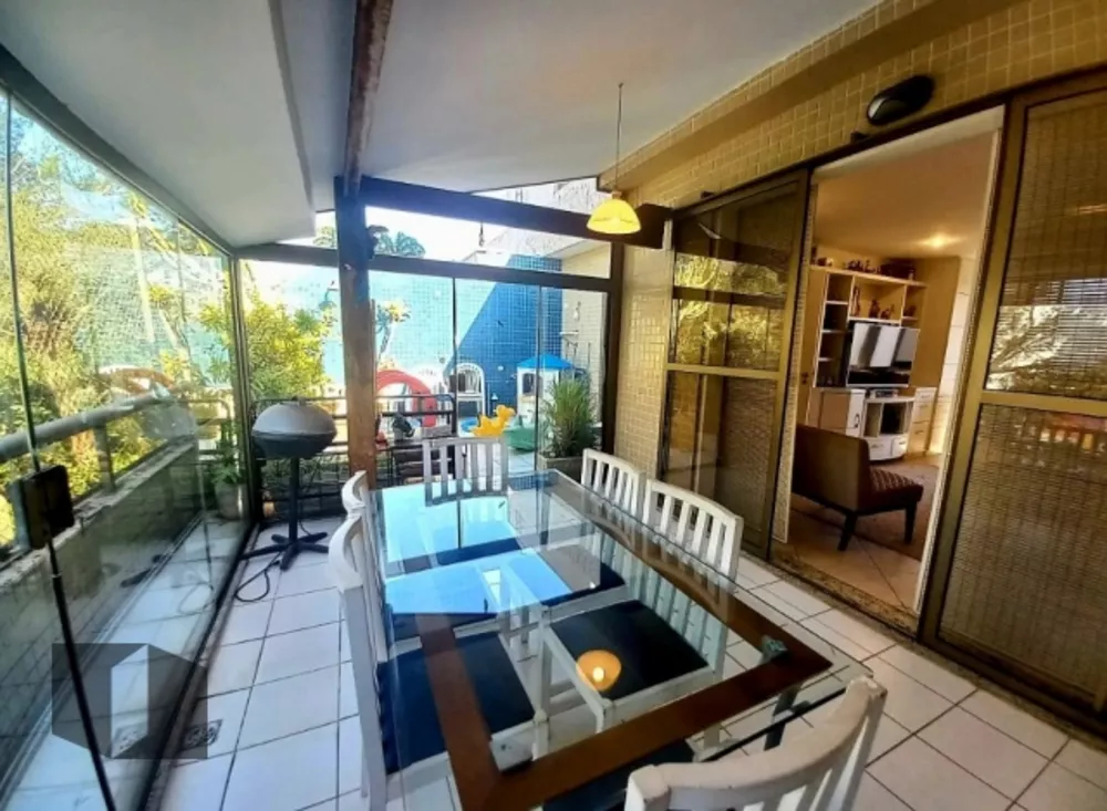 Cobertura, 3 quartos, 179 m² - Foto 49