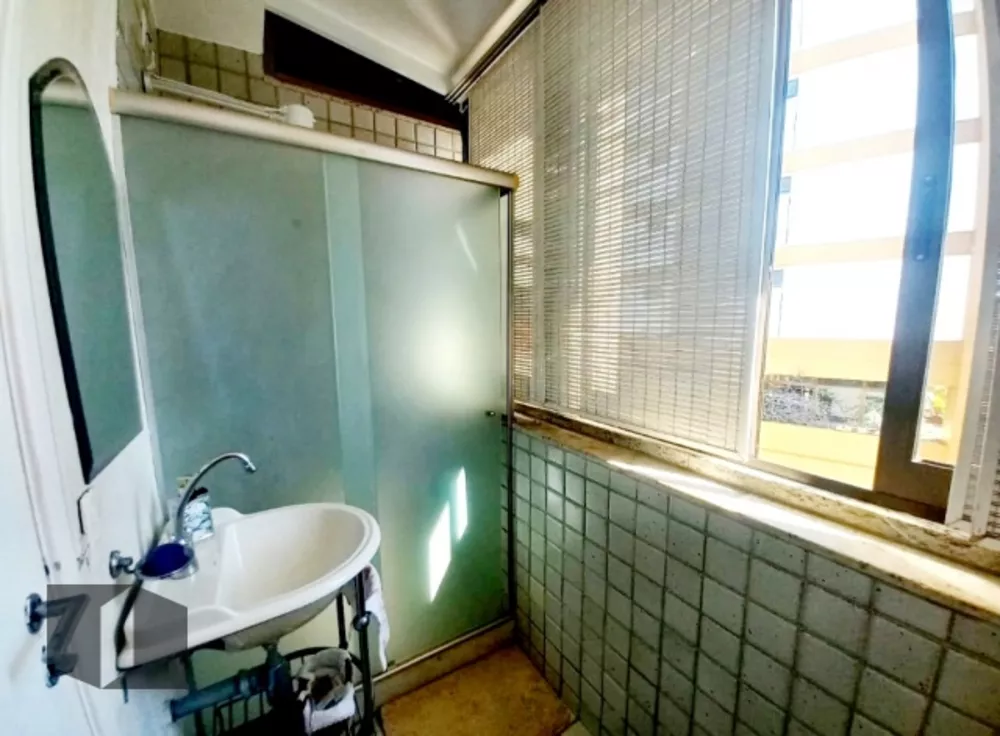 Cobertura, 3 quartos, 179 m² - Foto 33