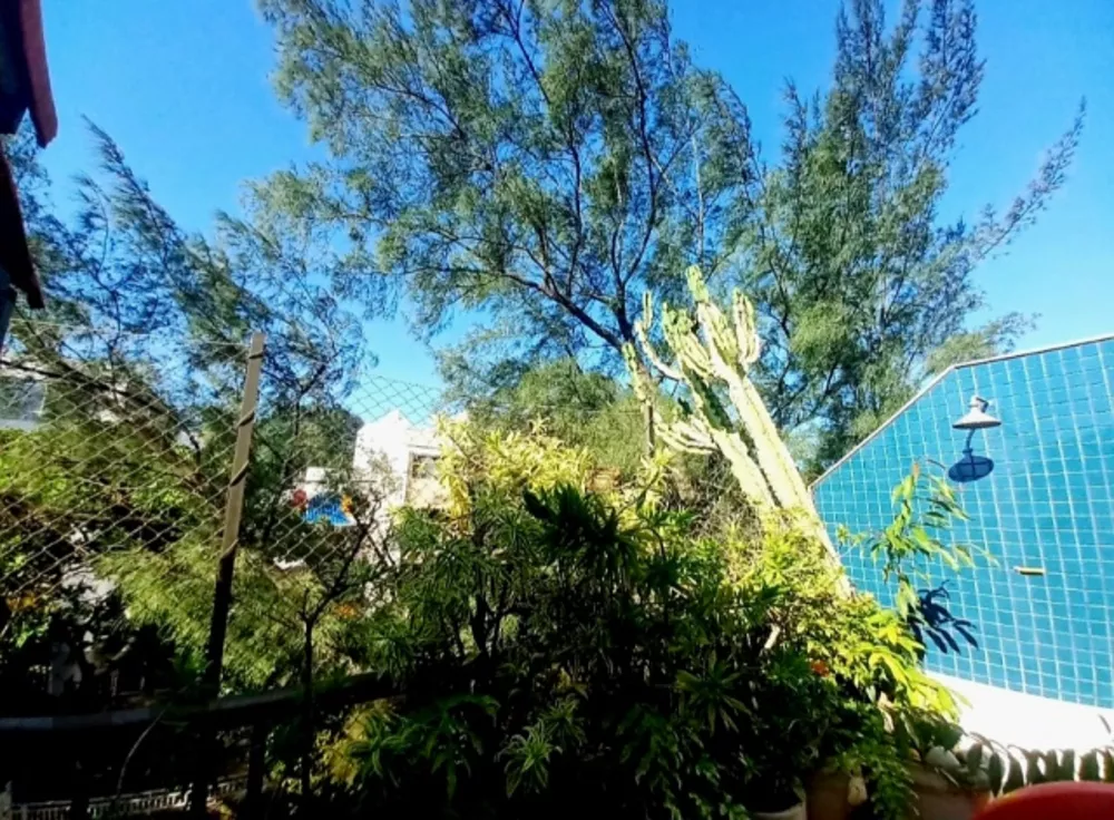 Cobertura, 3 quartos, 179 m² - Foto 51