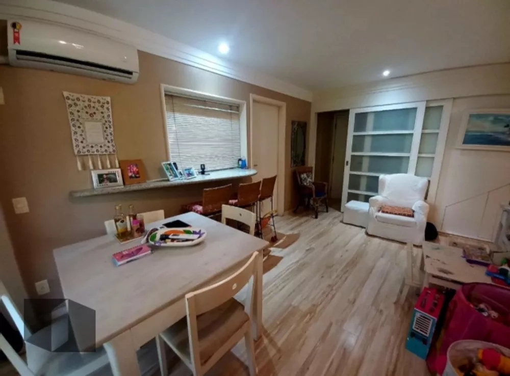 Cobertura, 3 quartos, 179 m² - Foto 14