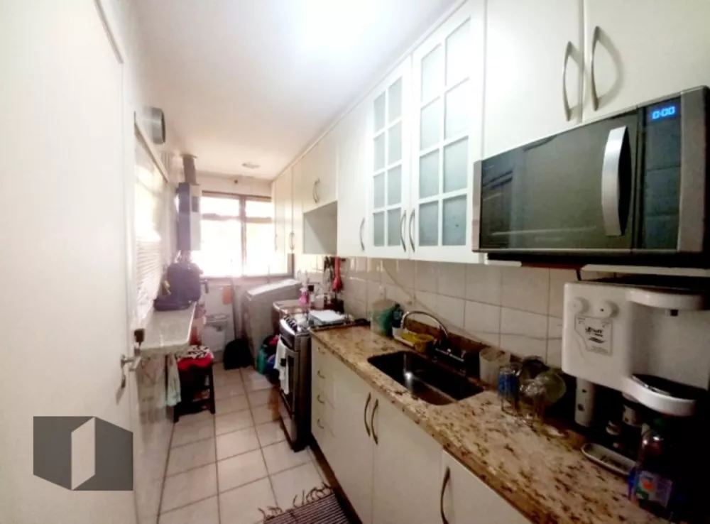 Cobertura, 3 quartos, 179 m² - Foto 15