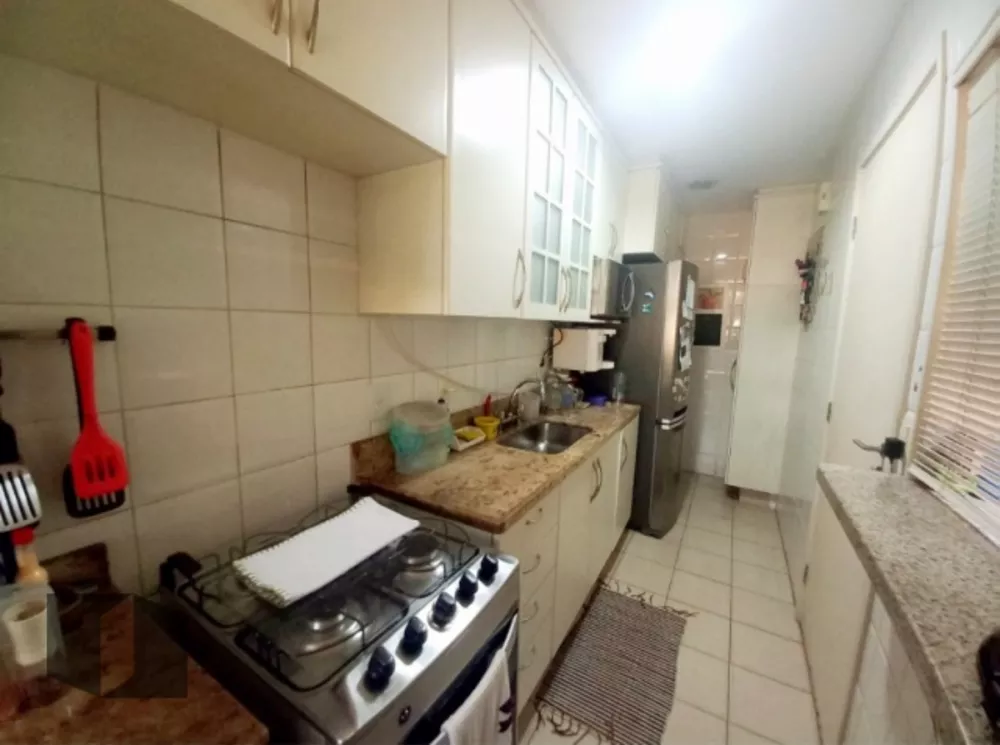 Cobertura, 3 quartos, 179 m² - Foto 53