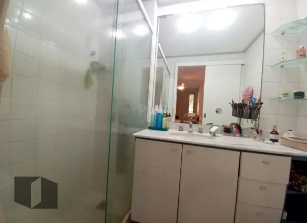 Cobertura, 3 quartos, 179 m² - Foto 25