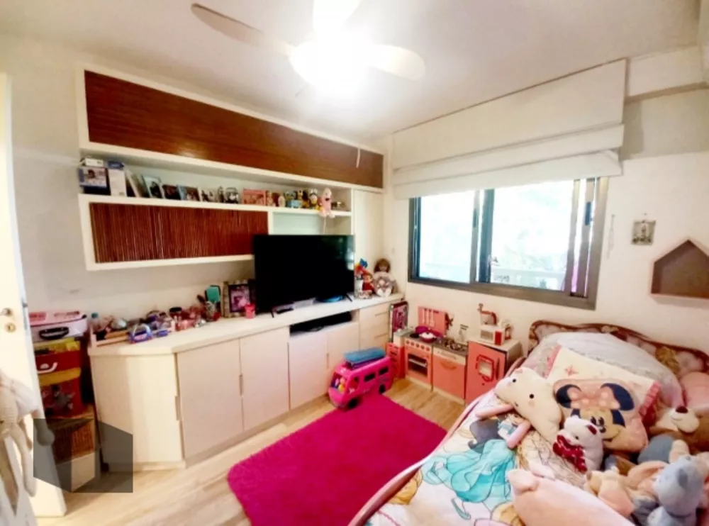 Cobertura, 3 quartos, 179 m² - Foto 45