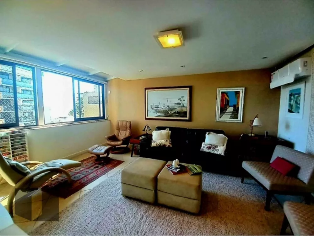 Cobertura, 3 quartos, 179 m² - Foto 48