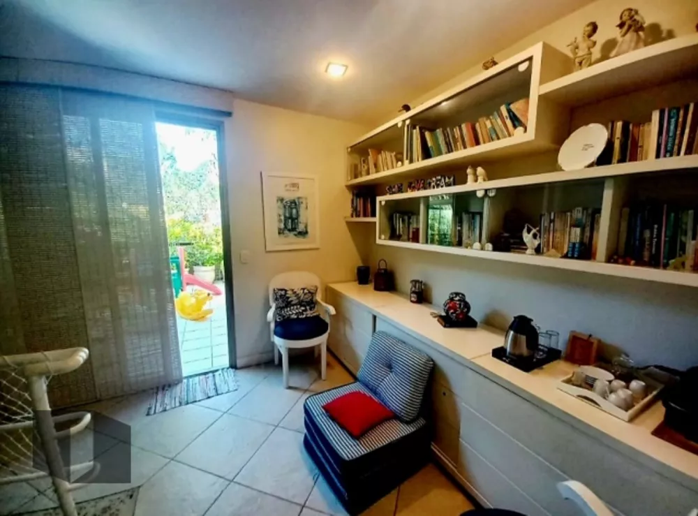 Cobertura, 3 quartos, 179 m² - Foto 21