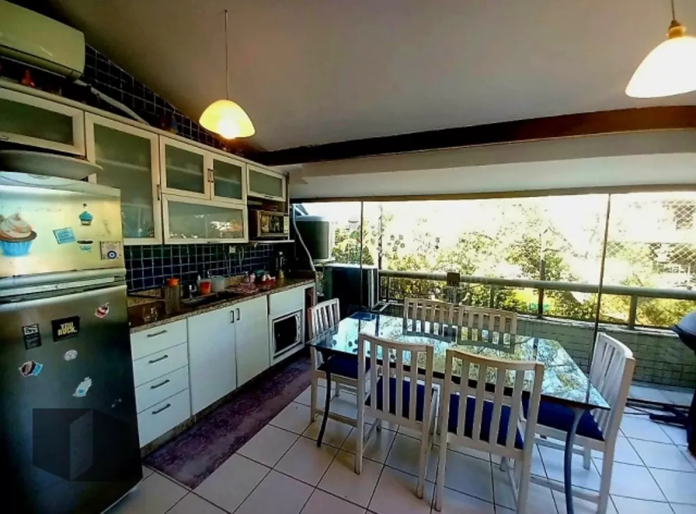 Cobertura, 3 quartos, 179 m² - Foto 43