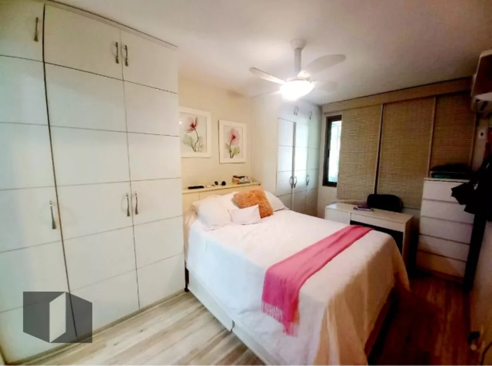 Cobertura, 3 quartos, 179 m² - Foto 28