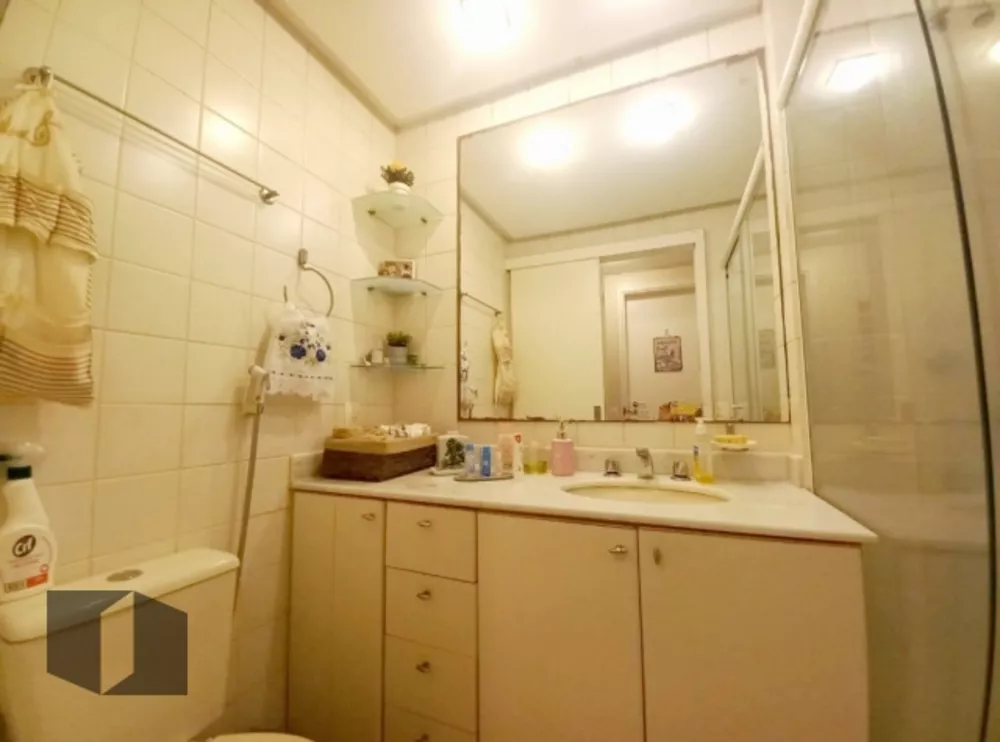 Cobertura, 3 quartos, 179 m² - Foto 24