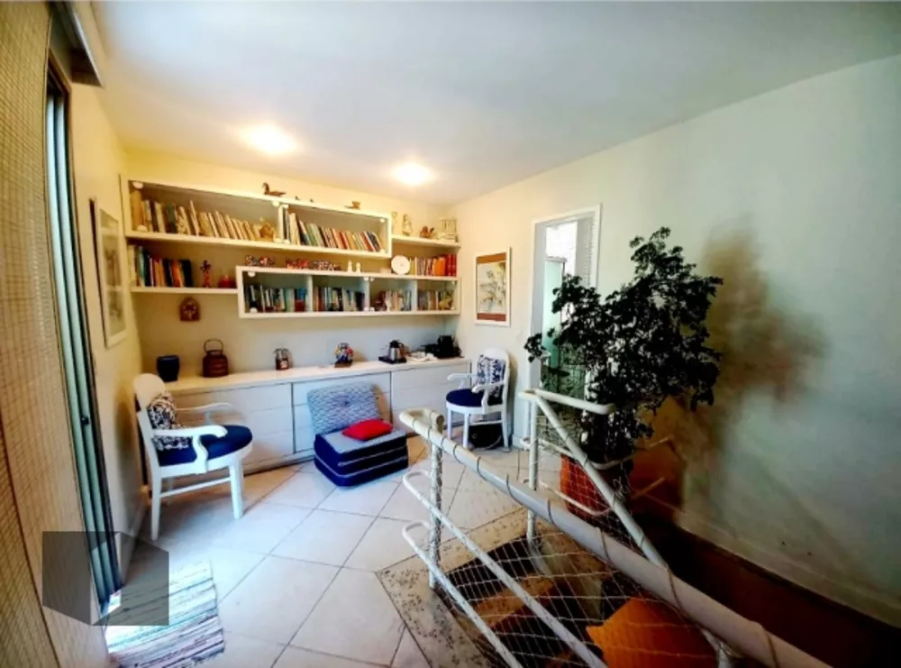 Cobertura, 3 quartos, 179 m² - Foto 32