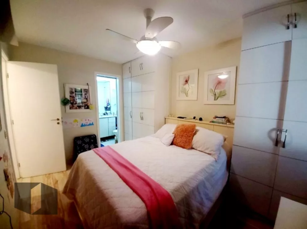 Cobertura, 3 quartos, 179 m² - Foto 19