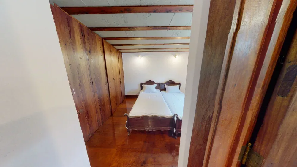 Casa, 5 quartos, 667 m² - Foto 39
