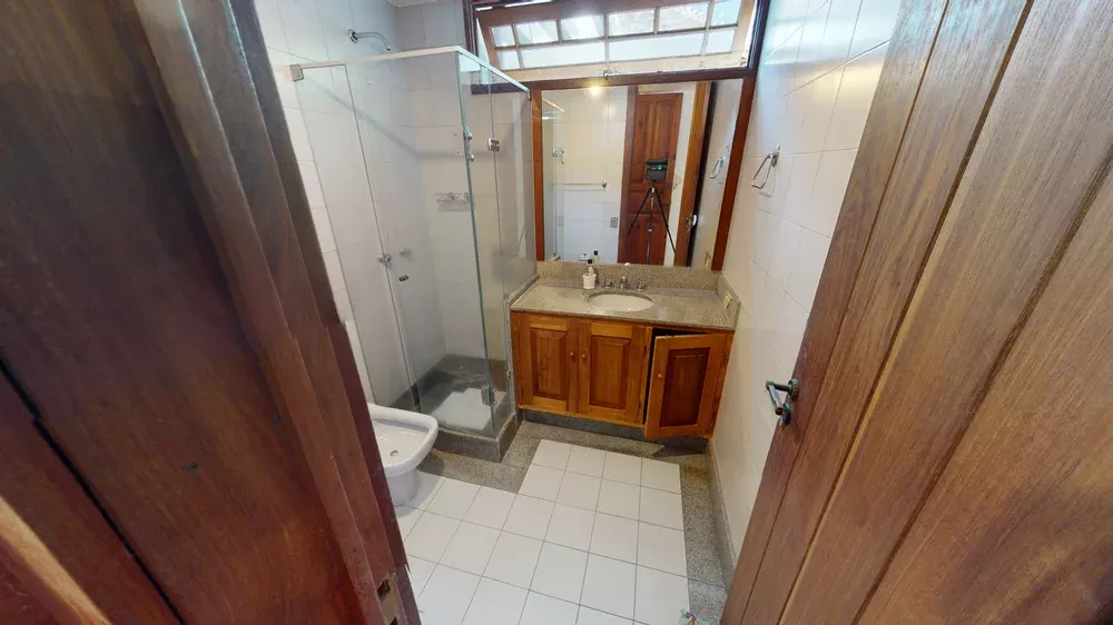 Casa, 5 quartos, 667 m² - Foto 19