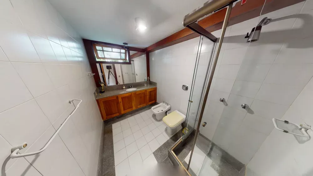 Casa, 5 quartos, 667 m² - Foto 52