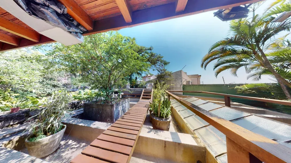 Casa, 5 quartos, 667 m² - Foto 53