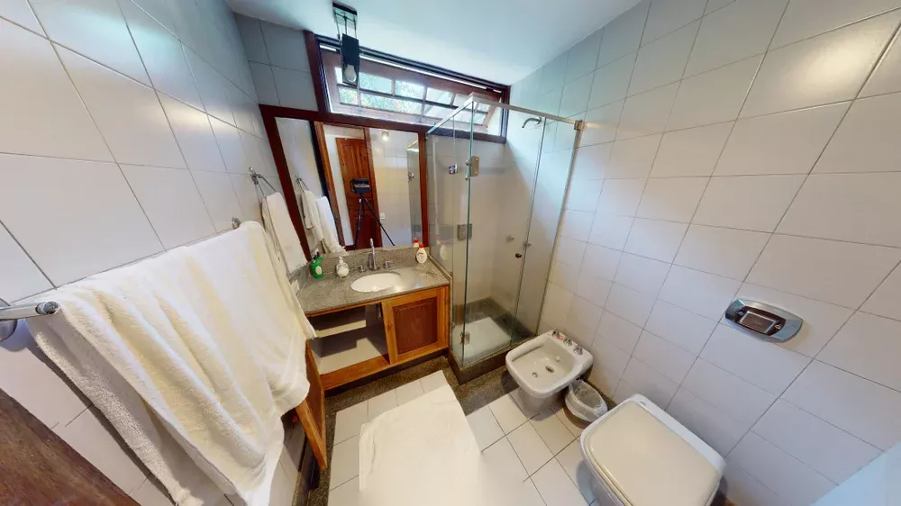 Casa, 5 quartos, 667 m² - Foto 41