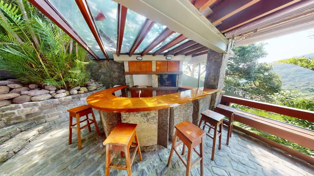 Casa, 5 quartos, 667 m² - Foto 45