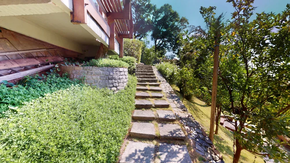 Casa, 5 quartos, 667 m² - Foto 31