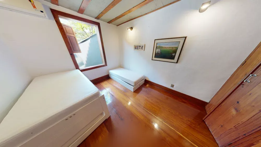 Casa, 5 quartos, 667 m² - Foto 42
