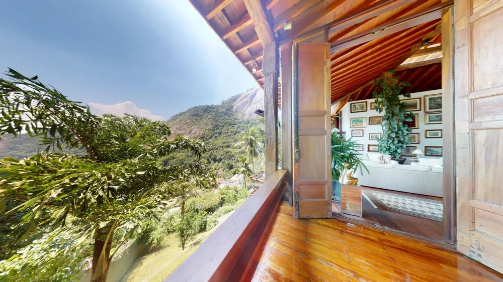 Casa, 5 quartos, 667 m² - Foto 46