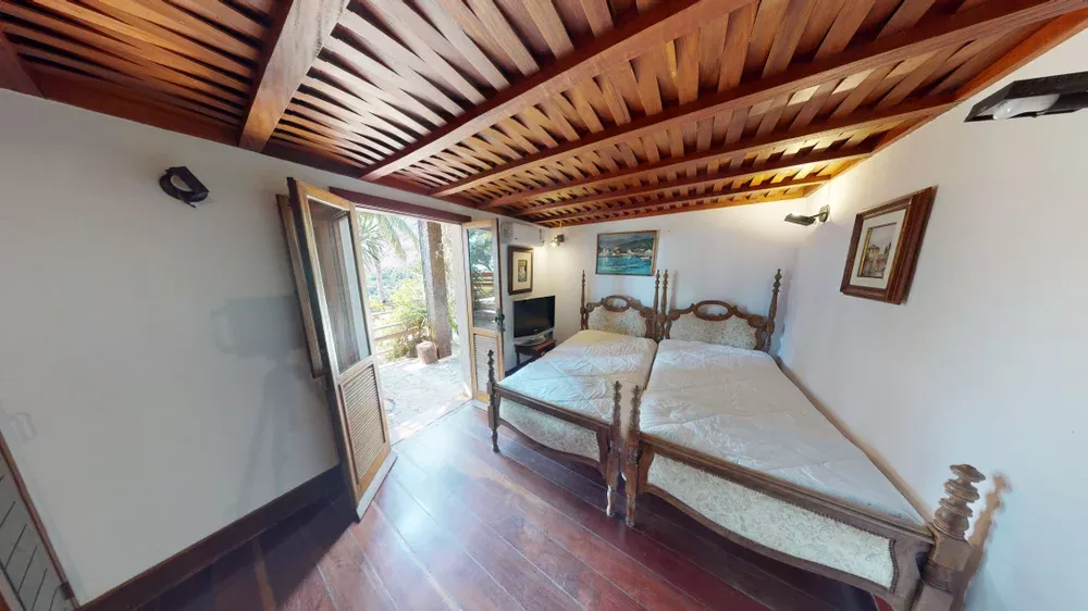 Casa, 5 quartos, 667 m² - Foto 26