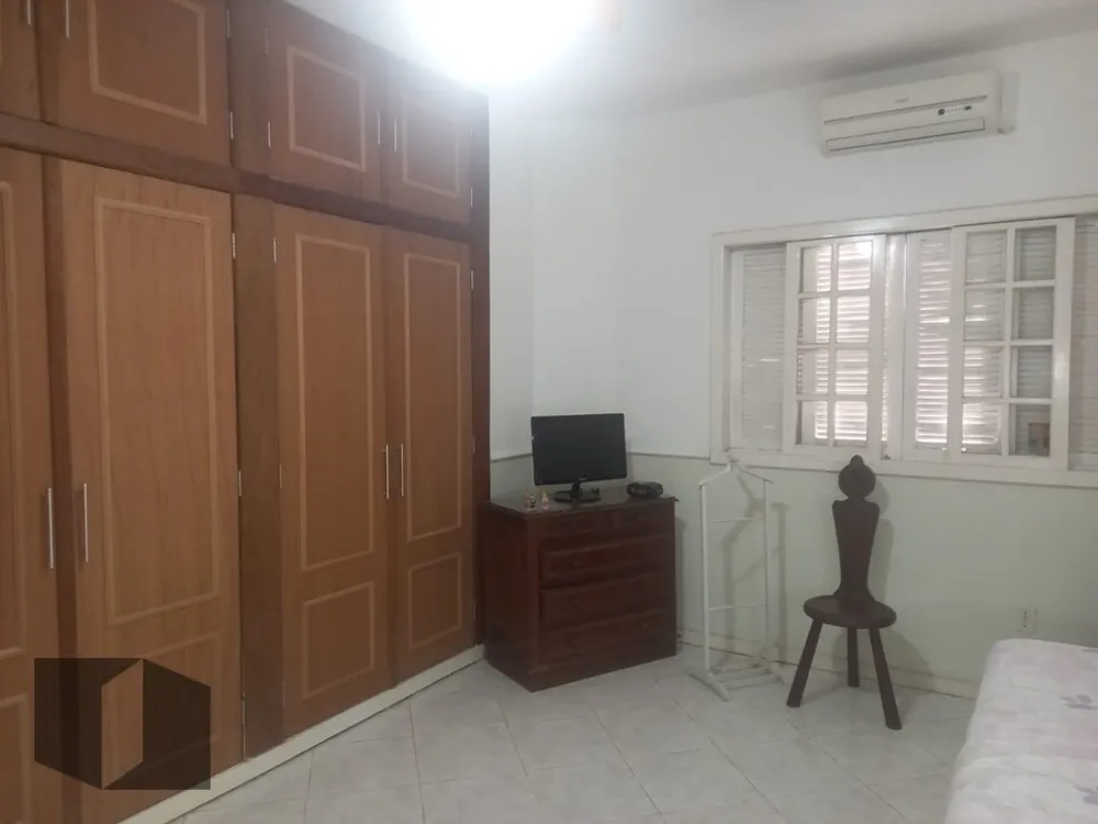 Casa, 3 quartos, 1080 m² - Foto 25