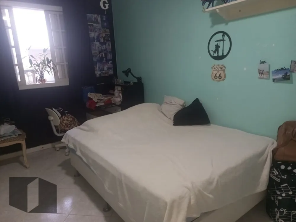 Casa, 3 quartos, 1080 m² - Foto 33