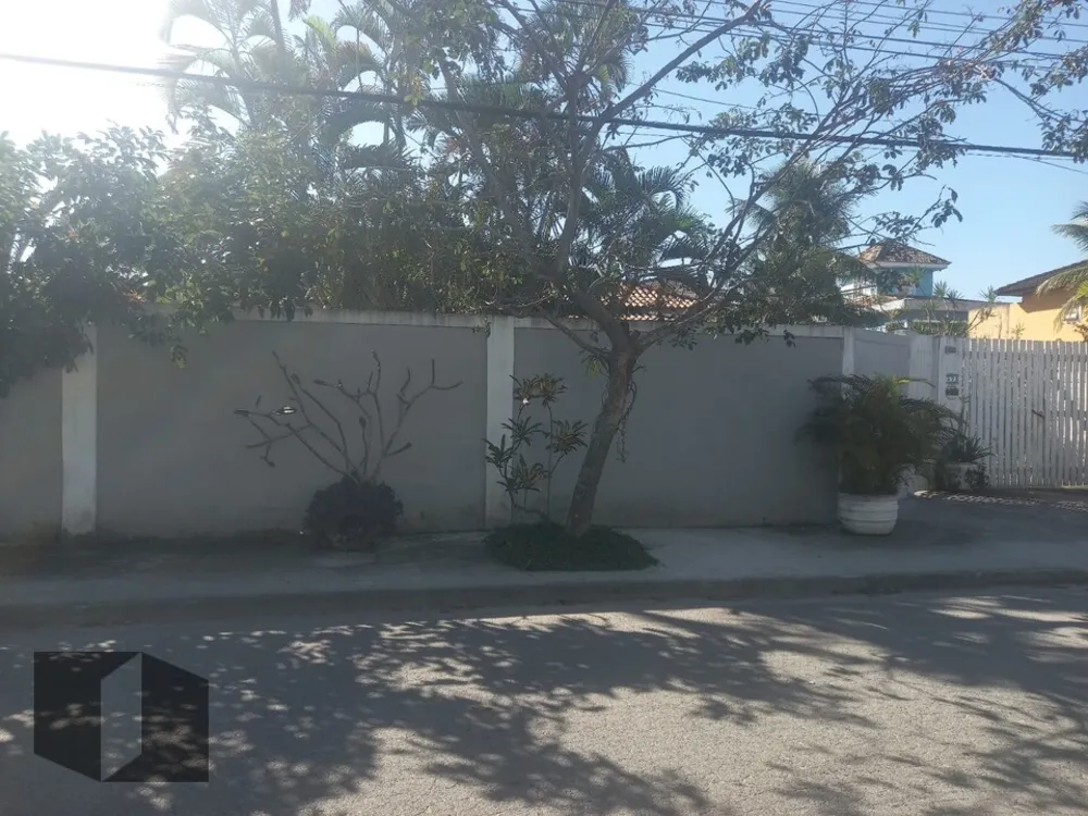 Casa, 3 quartos, 484 m² - Foto 3