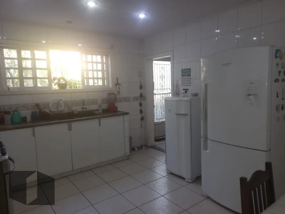 Casa, 3 quartos, 1080 m² - Foto 37