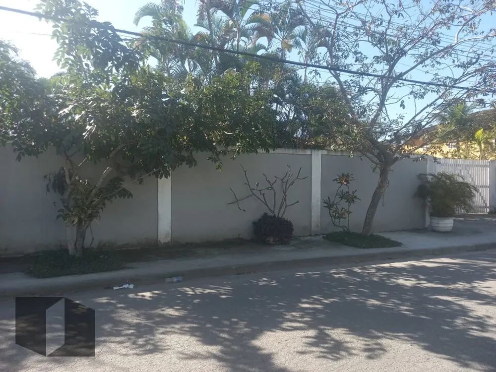 Casa, 3 quartos, 484 m² - Foto 2