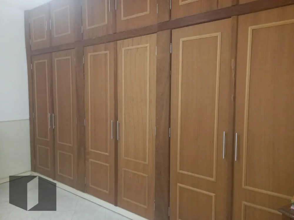 Casa, 3 quartos, 1080 m² - Foto 26