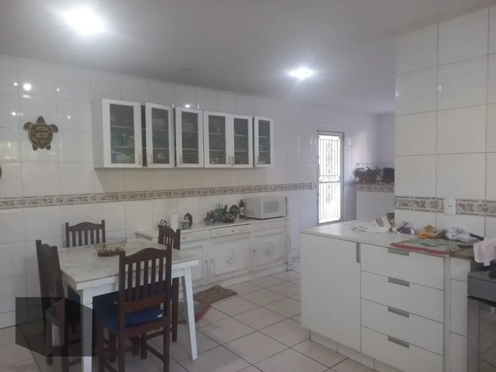 Casa, 3 quartos, 1080 m² - Foto 38