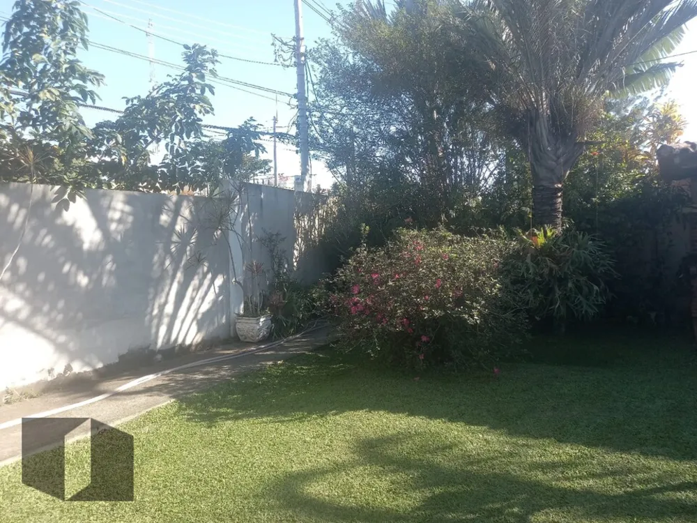 Casa, 3 quartos, 1080 m² - Foto 18