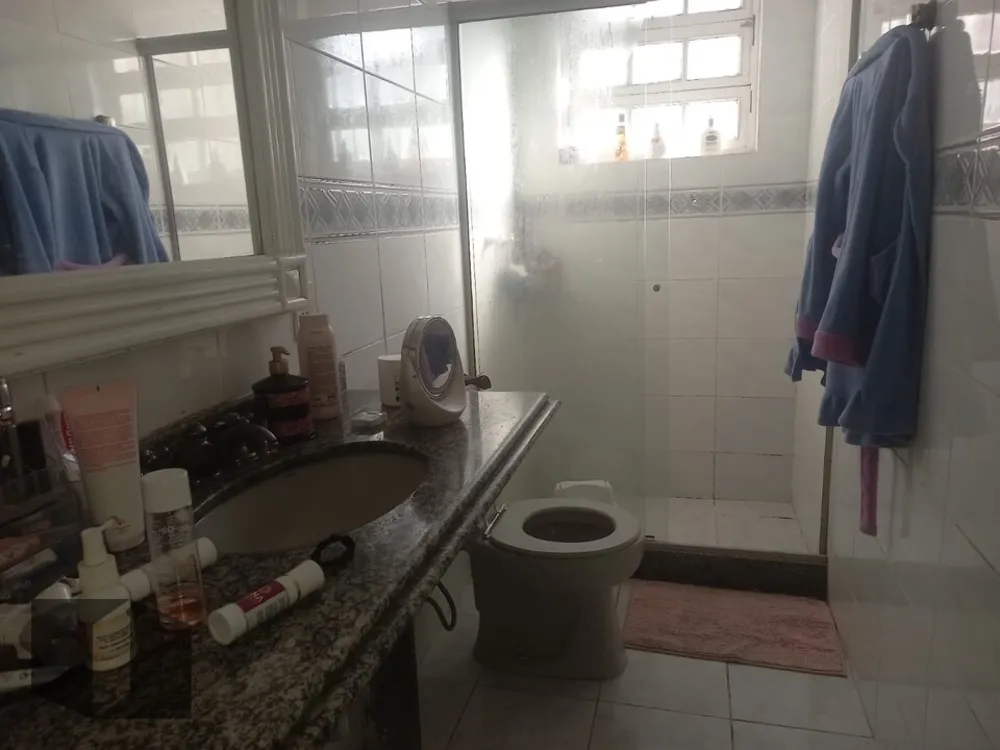 Casa, 3 quartos, 1080 m² - Foto 34