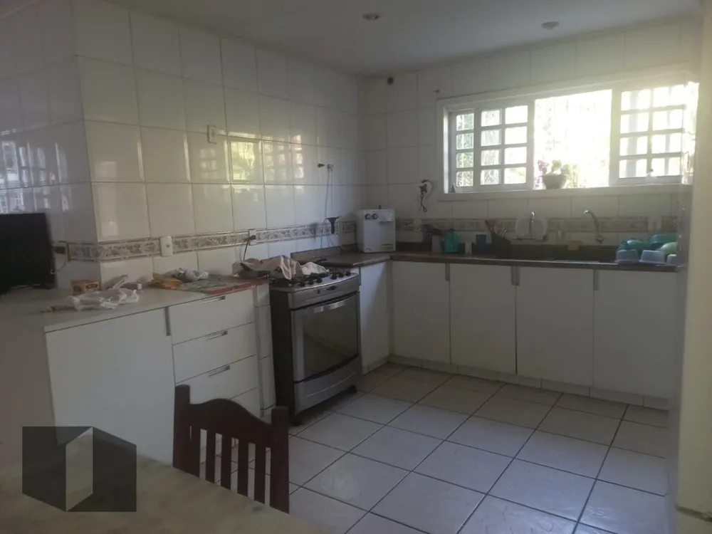Casa, 3 quartos, 1080 m² - Foto 36