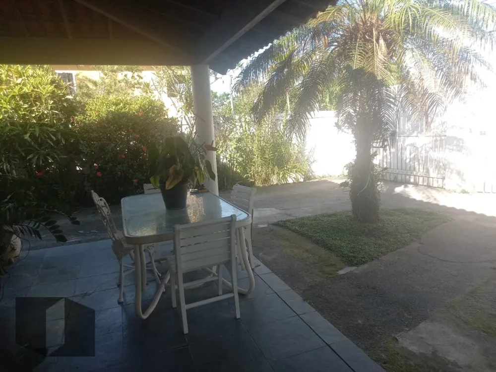 Casa, 3 quartos, 1080 m² - Foto 20