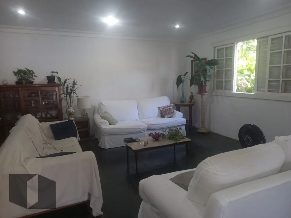 Casa, 3 quartos, 1080 m² - Foto 10