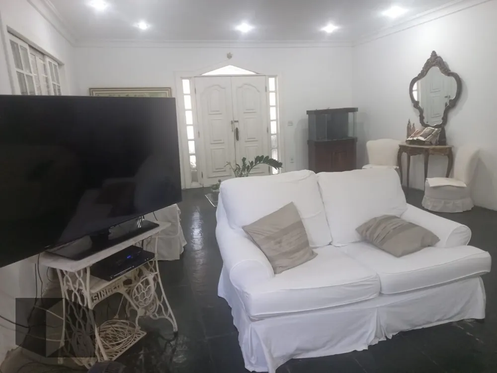 Casa, 3 quartos, 1080 m² - Foto 13