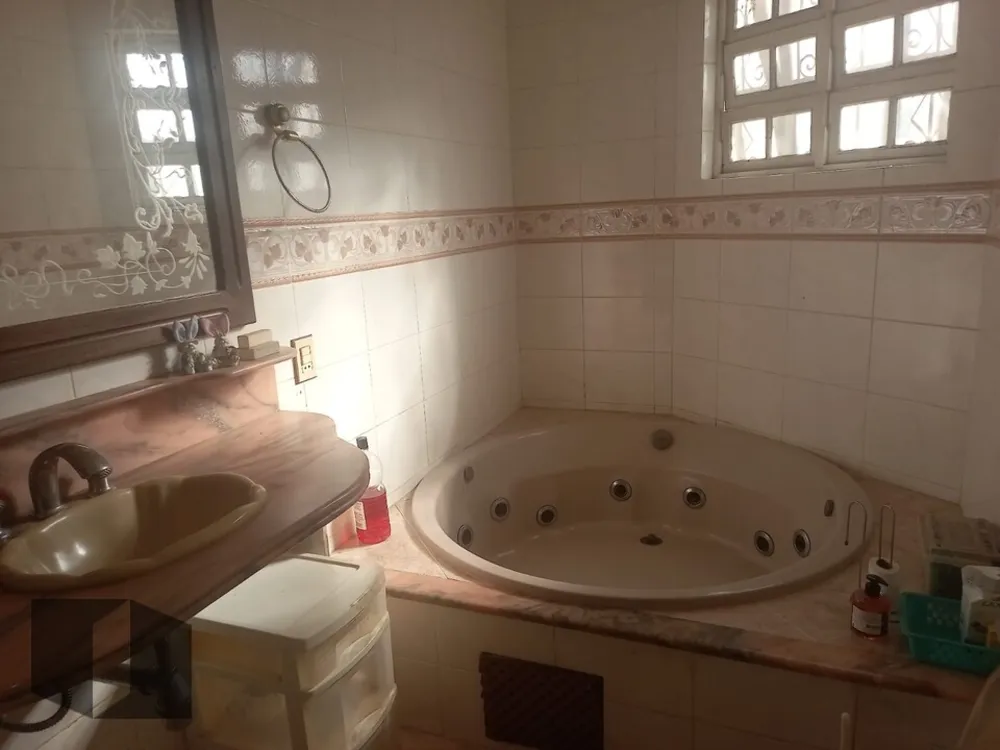 Casa, 3 quartos, 1080 m² - Foto 27