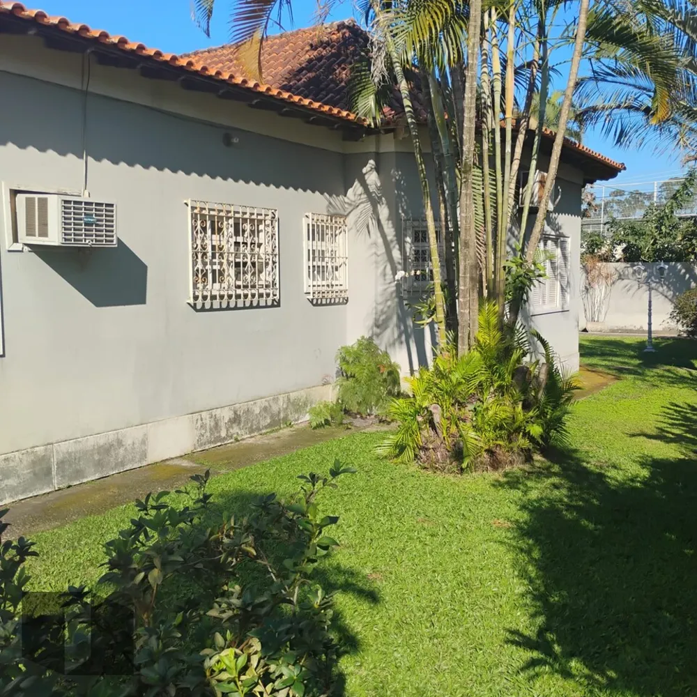 Casa, 3 quartos, 1080 m² - Foto 6