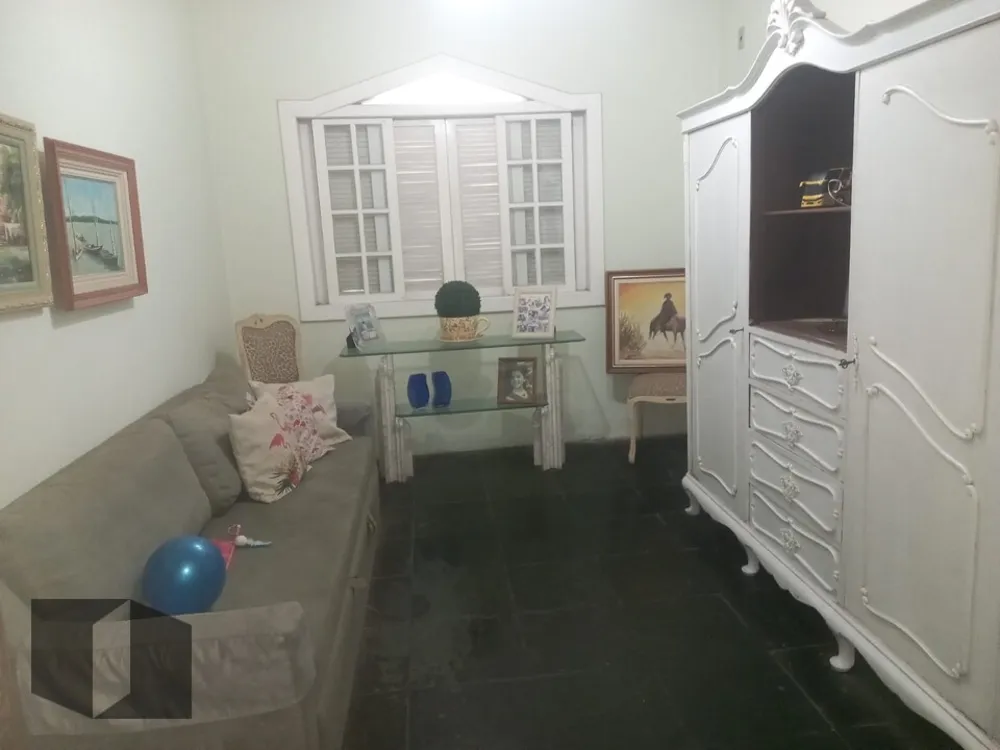 Casa, 3 quartos, 1080 m² - Foto 23