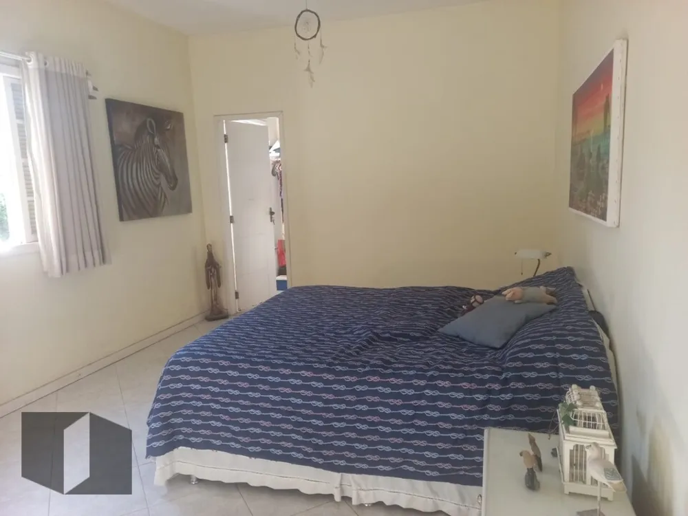 Casa, 3 quartos, 1080 m² - Foto 31