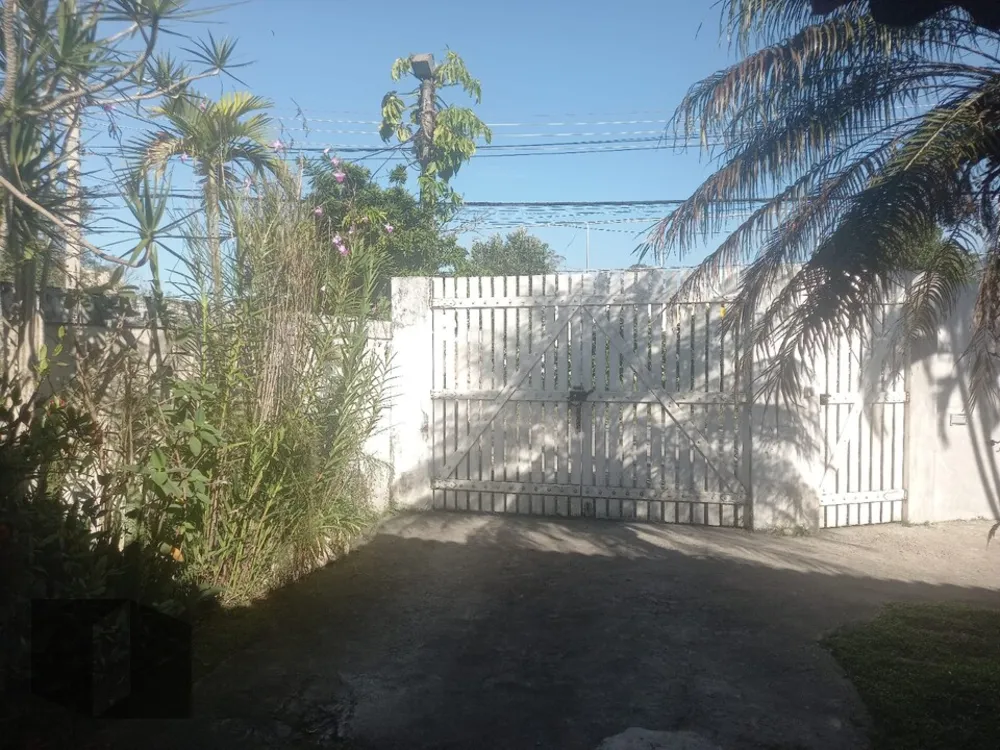 Casa, 3 quartos, 1080 m² - Foto 22